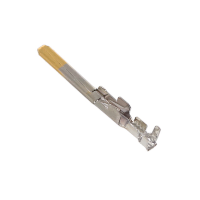 product Photo 179321-3