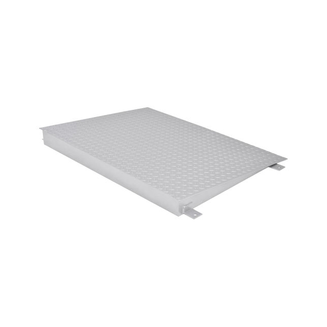 product Photo SCS-P771-R