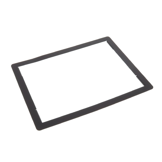 product Photo NB5Q-ATT01