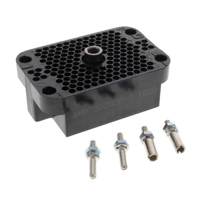 product Photo 171334-1
