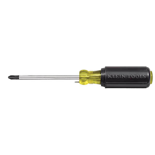 product Photo 603-4B