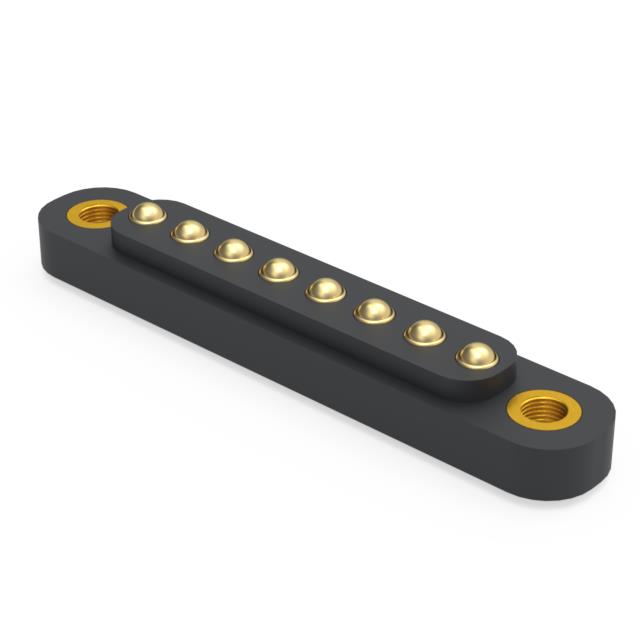 product Photo 845-22-008-30-011101