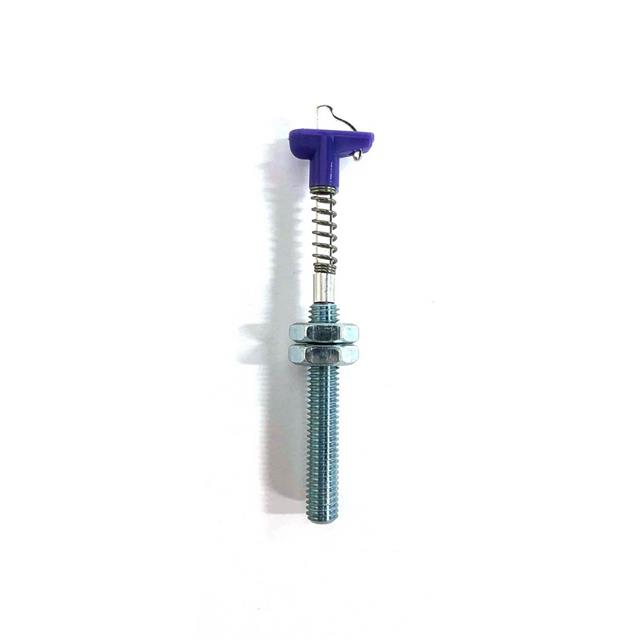 product Photo 8607-10VLT