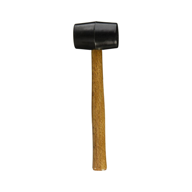 product Photo 51-104