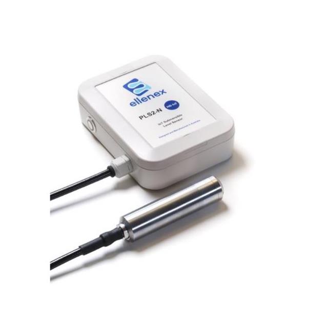 product Photo PLS2-N-C-1M-U-S-C5-S-I
