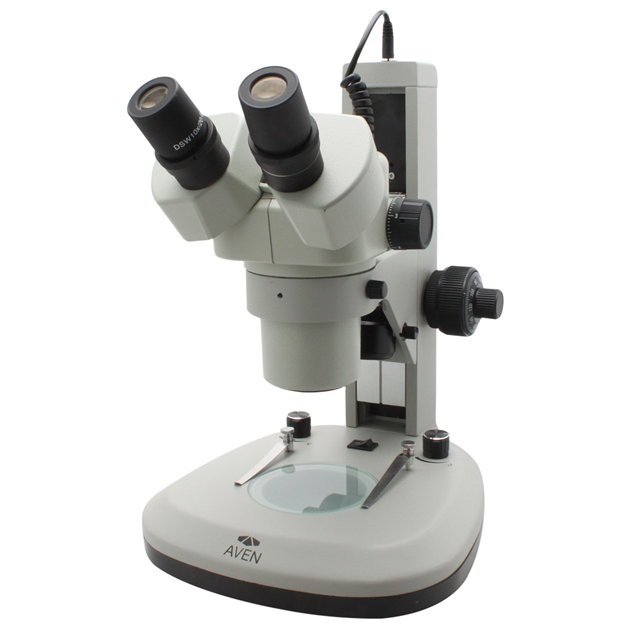 product Photo SPZ50-506