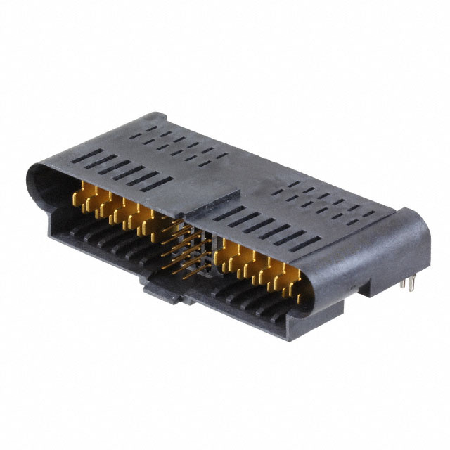 product Photo 1-1926720-6