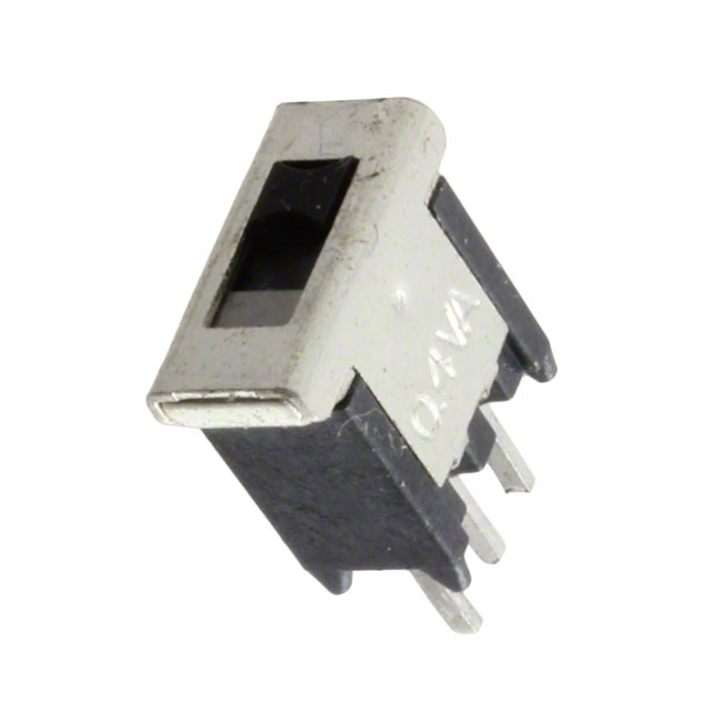 product Photo 1571982-3