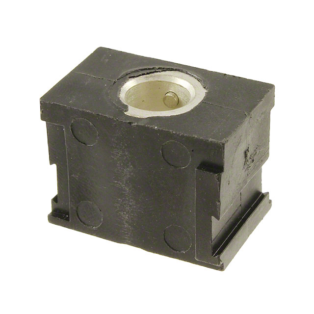 product Photo 1650679-1
