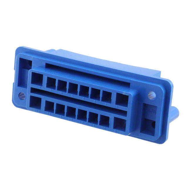 product Photo 172059-1