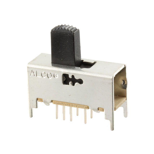product Photo 1825198-1