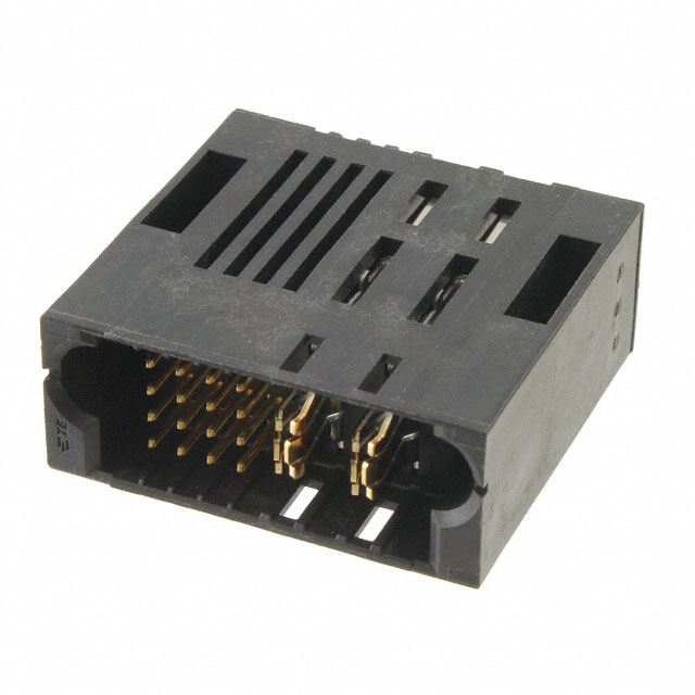 product Photo 1892801-1