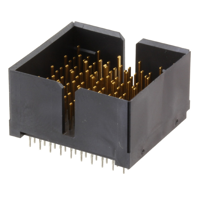 product Photo 1934312-1