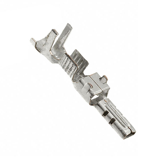 product Photo 1971238-1
