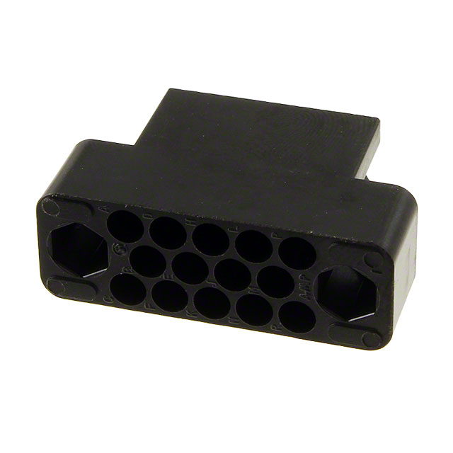 product Photo 201297-1