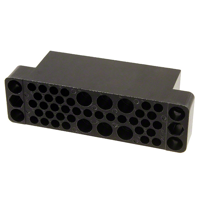 product Photo 202515-1