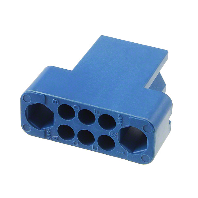 product Photo 202757-3