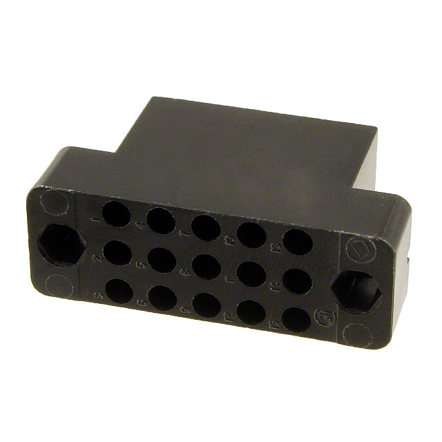 product Photo 205607-2