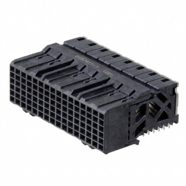 product Photo 2057411-1