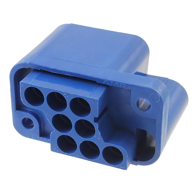 product Photo 213500-3