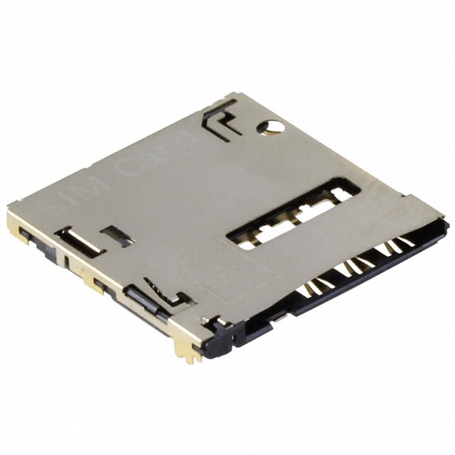 product Photo 2174803-2