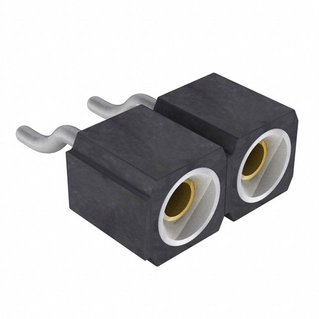 product Photo 310-87-102-41-205101