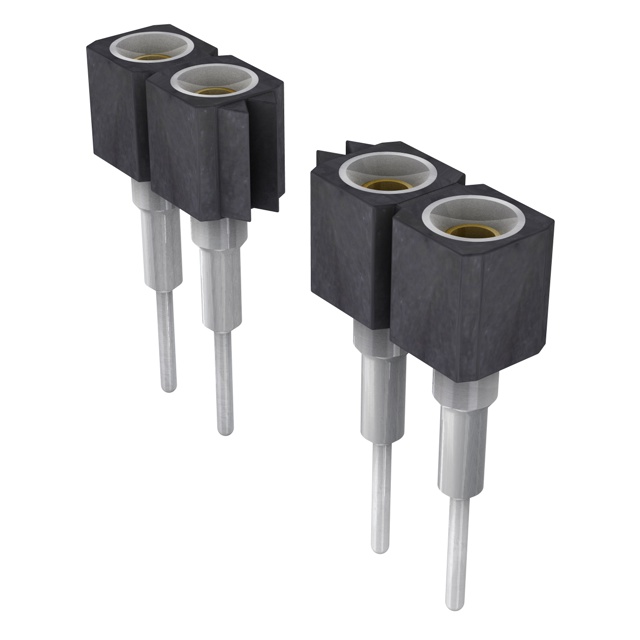 product Photo 316-83-106-41-003101