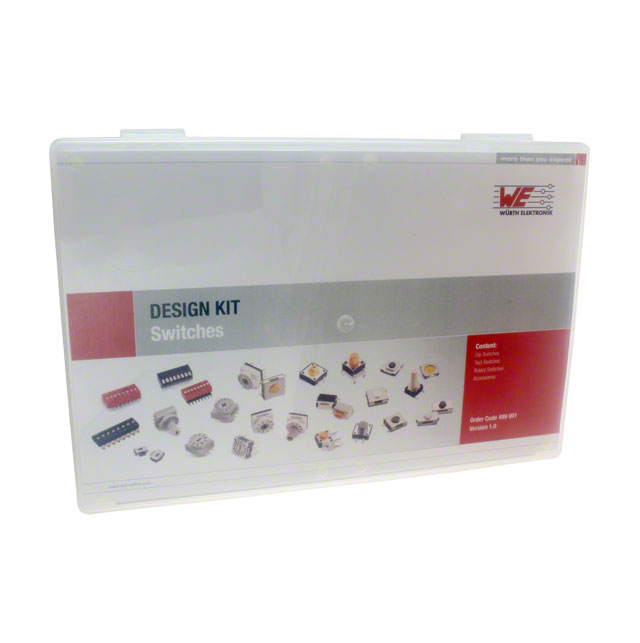 product Photo 499001