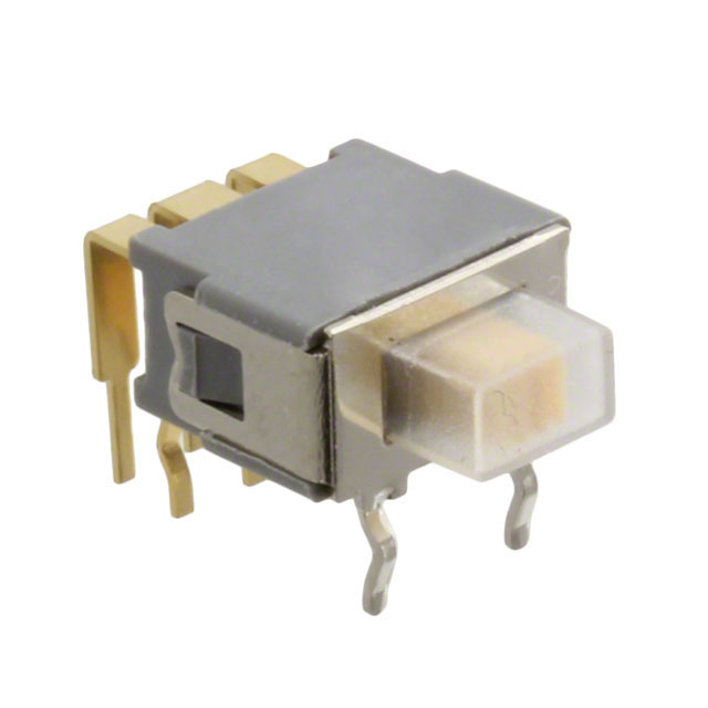product Photo 500RDP3S1M6RE