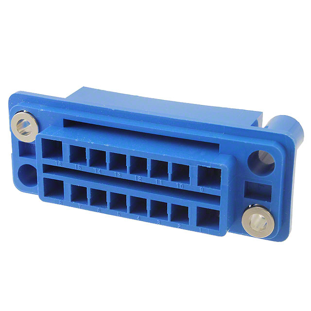 product Photo 5172068-1