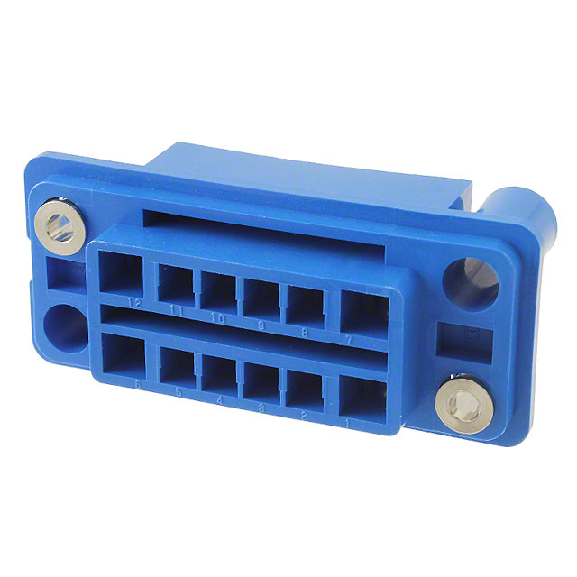 product Photo 5172069-1