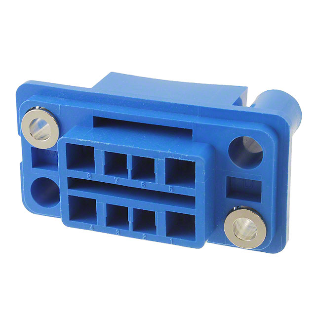 product Photo 5172070-3