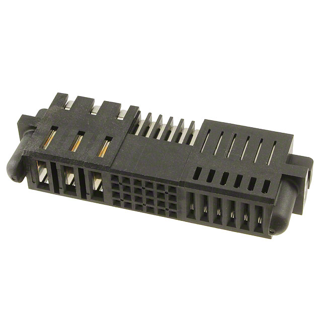 product Photo 6450880-1