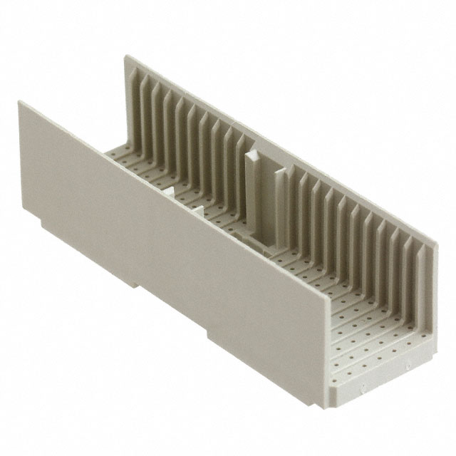 product Photo 646478-2
