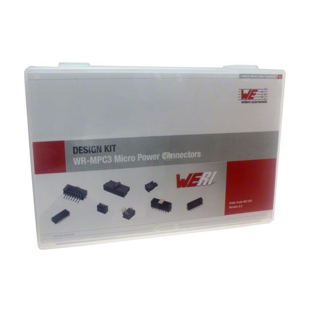product Photo 662001