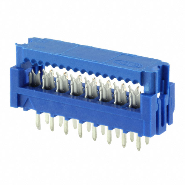 product Photo 69830-016LF
