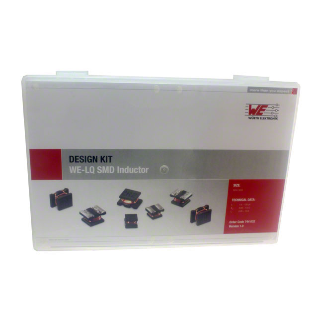 product Photo 744032