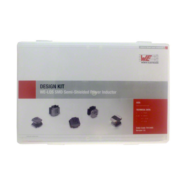 product Photo 7440405