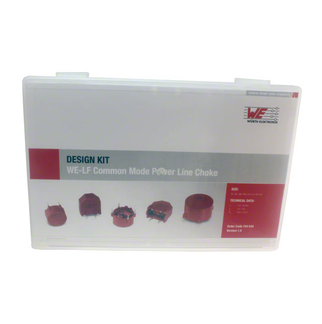 product Photo 744630