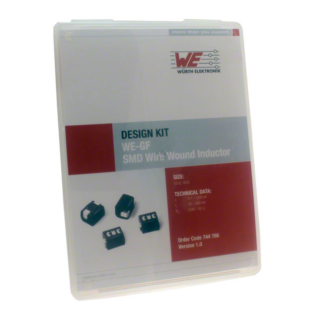 product Photo 744766