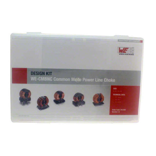 product Photo 744800