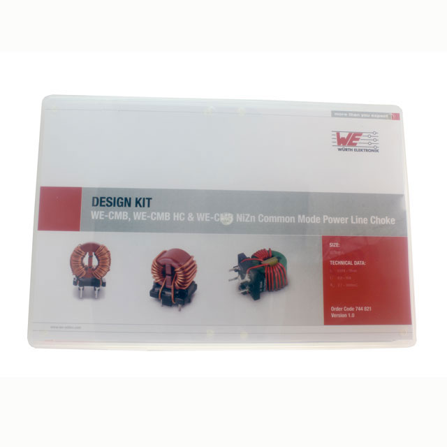product Photo 744821