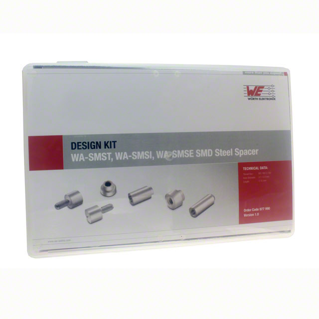 product Photo 977990