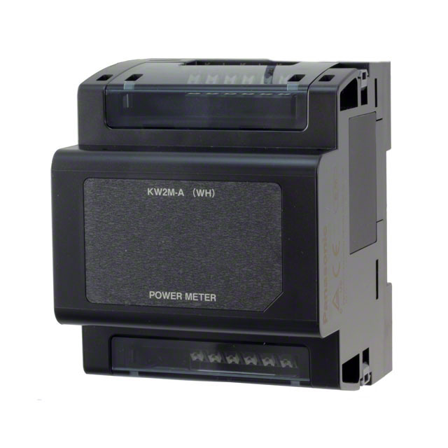 product Photo AKW272100A