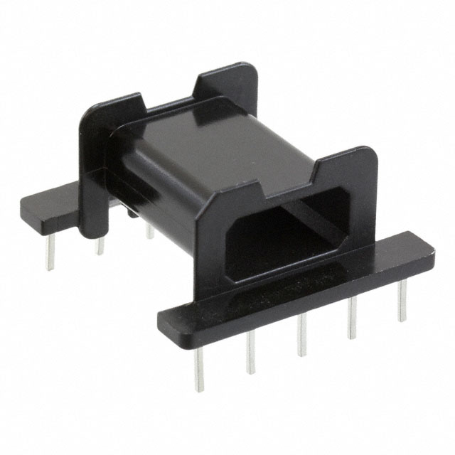 product Photo B66422W1010D001