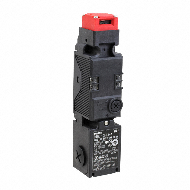 product Photo D4GL-2FFA-A