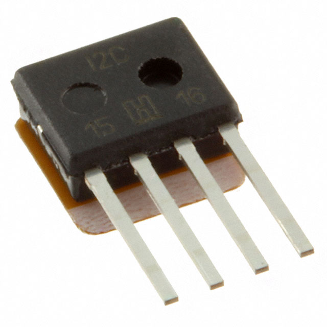 product Photo HIH9121-021-001S
