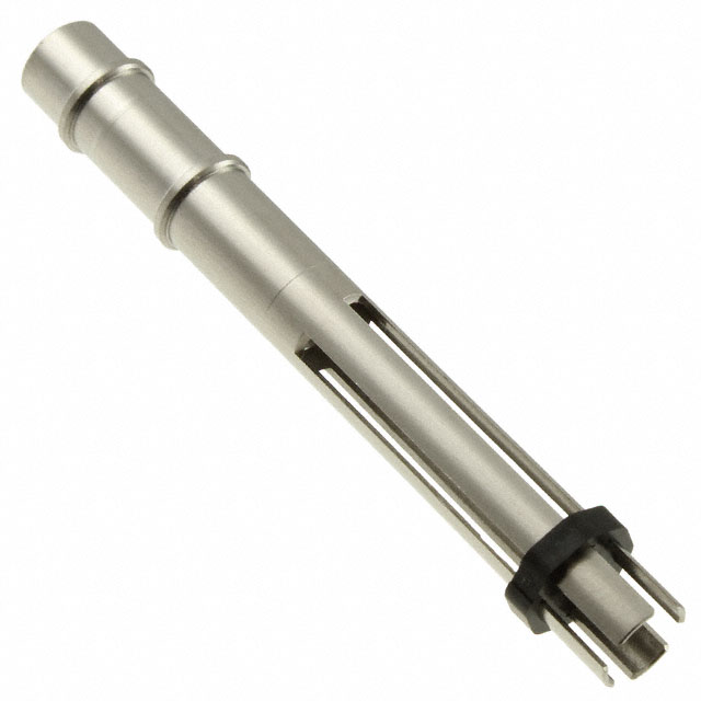 product Photo HR41-TP
