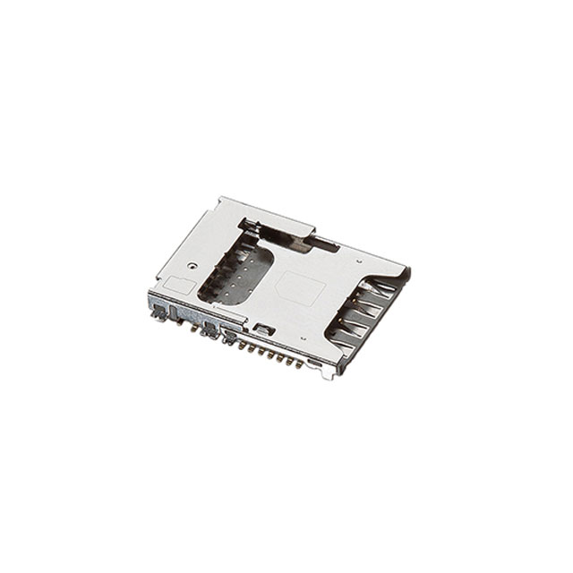 product Photo 1042391430