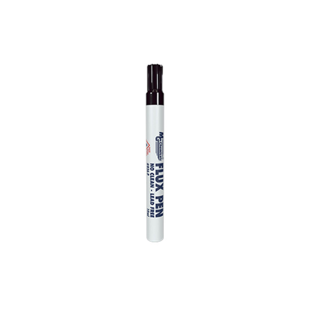 product Photo 836-P